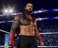 New Games Join PlayStation Plus Catalog, Including WWE 2K25 and Persona 5 Tactica