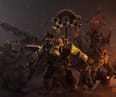 Warhammer 40,000: Dawn of War IV Gameplay Unveiled at PC Gaming Show Tokyo Direct