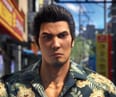 Yakuza Kiwami 3 Officially Announced by Ryu Ga Gotoku Studio
