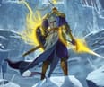 Atari’s Retro Throwback Adventure of Samsara Debuts Globally, Reimagining 1980’s Classics