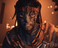 Avatar: Frontiers of Pandora From the Ashes Story Expansion Release Date and Price Revealed