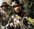 Battlefield 6 Details First Major Post-Launch Free Update