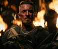 Former Battlefield 6 campaign lead declares his team wasn’t properly credited