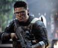 Battlefield 6 patch 1.0.1.0 to release during the title’s debut