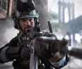 Battlefield 6 physical copy leaked before official release