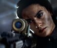 Battlefield 6 starts banning Cronus Zen cheaters