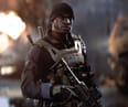 Battlefield 6 free trial unavailable for Game Pass Ultimate