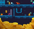 Steam Game with Malware Steals About $150K from Hundreds of Players