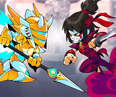 Brawlhalla Patch Adds 6 Limited-Time Dynamic Queues