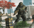Latest Call of Duty: Black Ops 7 Showcase Highlights Multiplayer and Zombies