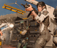 Call of Duty: Black Ops 7 Open Beta Announced, Accompanied by Developer Deep Dive