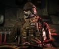 Call of Duty tops most played games on PlayStation, Xbox charts for week ending Oct. 11