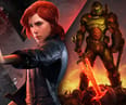 Steam’s Autumn 2025 Sale now in full swing