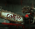 Delta Force x Saw Collaboration Debuts Halloween Outfits