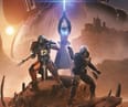 Bungie Reveals New Features Coming to Destiny 2 With Star Wars-Inspired Expansion Renegades