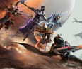 Destiny: Rising Tops Download Charts Globally, Surpasses 1 Million Installs on Android Alone