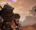 Destiny: Rising Weekly Patch Update Debuts Ascending Lights Event