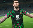 eFootball Hits 900M Downloads, Launches Celebratory Campaign