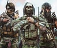 Escape from Tarkov Finally Lands Its Own Steam Page Ahead of Full Release