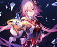 Honkai: Star Rail Version 3.6 Makes New 5-Star Character Free to Claim