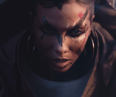 Fairgames Game Director Departs Haven Studios and Joins Warner Bros Montreal as Creative Director