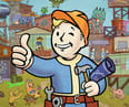 Fallout 76 Receives Major C.A.M.P. Revamp Update in Season 22