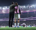 Football Manager 26 Finally Announces Release Date, Will Come Out This Year