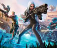 Epic Games to Enable In-Game Item Sales for Fortnite Developers
