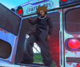 Epic Games and d4vd Partner for Fortnite’s First-Ever Official Anthem