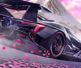 Forza Horizon 6 Reveals Its Setting and Release Window