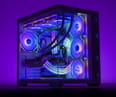 PC Gaming Hardware Market to Reach $44.5B in 2025 Due to Windows 11 Migration