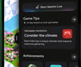Google Presents AI Agent Powered by Gemini to Assist Android Players