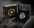 New PlayStation Program Unlocks Merch Based on Trophies