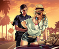Nopixel and Rockstar Games Officially Partner for GTA 5 RP