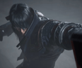 Everything Revealed During Xbox’s Tokyo Game Show