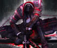 Gungrave G.O.R.E Remake is Coming to PC, Xbox and Playstation