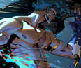 Hades II Sets Date to Exit Early Access With Full Launch