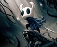 Hollow Knight Just Can’t Hold Back, Hits New Record of Concurrent Players on Steam