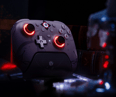 Honkai: Star Rail and 8Bitdo Collaborate for Exclusive Ultimate 2 Wireless Controller