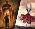 Hollow Knight: Silksong and Indiana Jones and the Great Circle DLC to Join Xbox Game Pass