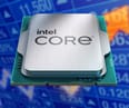 Intel Gaming CPUs to See 10% Price Hike in Q4 2025