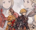 Final Fantasy Tactics: The Ivalice Chronicles launches worldwide
