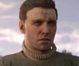 Kingdom Come: Deliverance II Hides Ignominious Secret Ending for Those Who Heroically Solo Entire Army