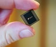 Gaming Hardware Prices May Change in 2026 as TSMC Reportedly Plans to Raise Chip Costs Due to US Tariffs