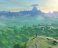 Mental Health Study Claims Breath of the Wild Increases Overall Happiness