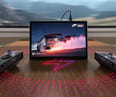 Lenovo Legion Go 2 Hits Shelves in October 2025, Priced at Almost $1.5K for Fully Loaded Version