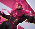 Marvel Rivals Season 4.5 Update to Add Daredevil and New Team-Ups