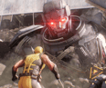 Marvel’s Wolverine Gameplay Finally Unveiled During Sony’s State of Play Presentation
