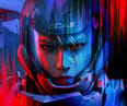 Metal Eden from Creators of Ruiner Launches Globally