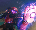 Metroid Prime 4: Beyond Release Date Revealed During Nintendo Direct